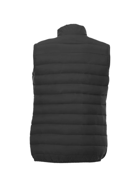 bodywarmer-matelasse-femme-pallas-recycle-grs-noir-19.jpg