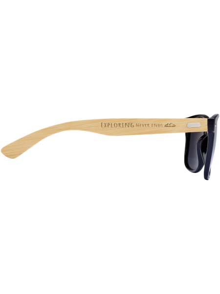 lunettes-de-soleil-hue-avec-branches-en-bambou-argent-7.jpg