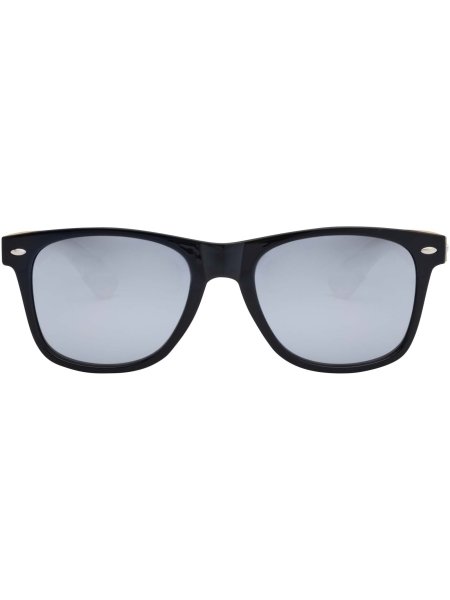 lunettes-de-soleil-hue-avec-branches-en-bambou-argent-8.jpg