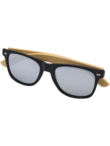lunettes-de-soleil-hue-avec-branches-en-bambou-argent-9.jpg