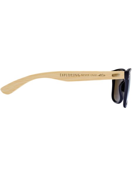 lunettes-de-soleil-hue-avec-branches-en-bambou-bleunaturel-4.jpg