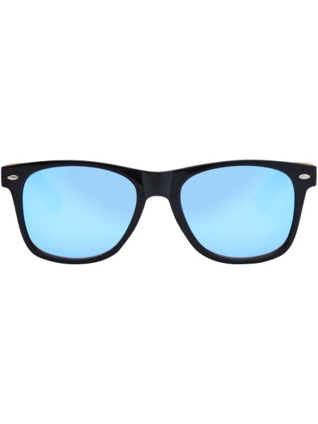 lunettes-de-soleil-hue-avec-branches-en-bambou-bleunaturel-5.jpg