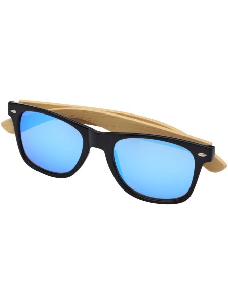 lunettes-de-soleil-hue-avec-branches-en-bambou-bleunaturel-6.jpg