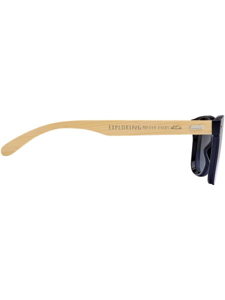 lunettes-de-soleil-tan-avec-branches-en-bambou-argent-7.jpg