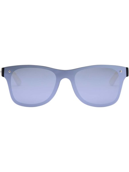 lunettes-de-soleil-tan-avec-branches-en-bambou-argent-8.jpg