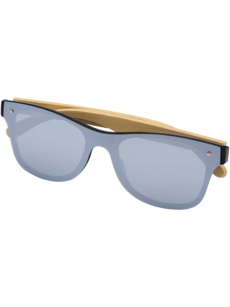 lunettes-de-soleil-tan-avec-branches-en-bambou-argent-9.jpg
