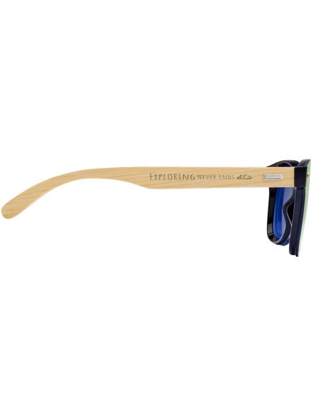 lunettes-de-soleil-tan-avec-branches-en-bambou-jaune-4.jpg