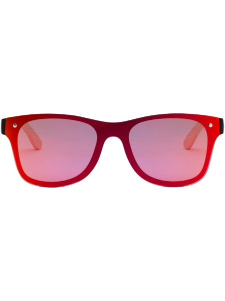 lunettes-de-soleil-tan-avec-branches-en-bambou-jaune-5.jpg