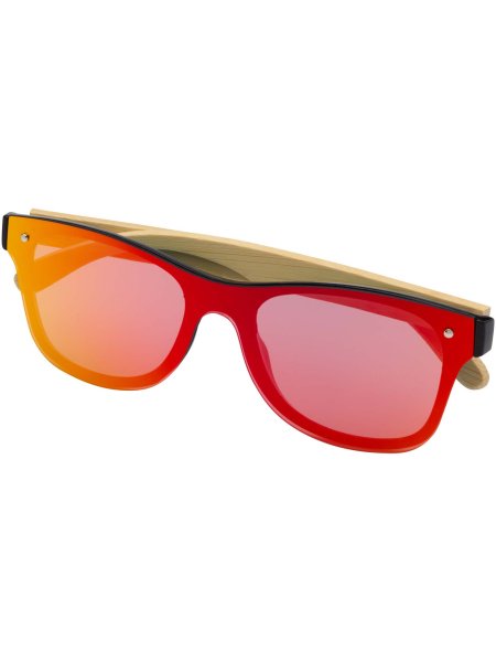 lunettes-de-soleil-tan-avec-branches-en-bambou-jaune-6.jpg