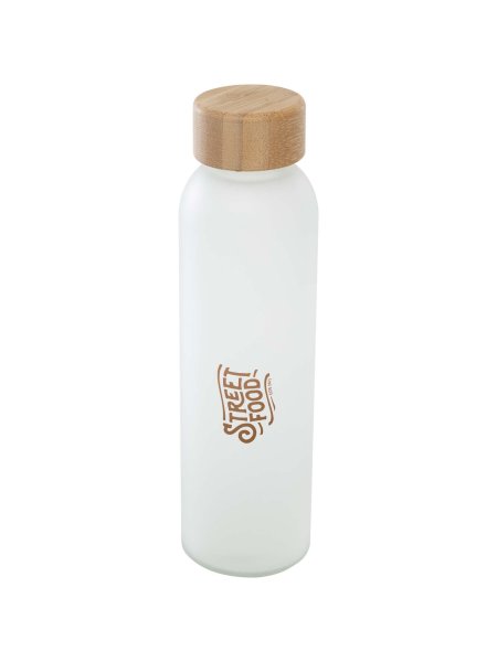 bouteille-en-verre-sodocalcique-mat-lume-de-500-ml-avec-couvercle-en-bambou-blanc-4.jpg