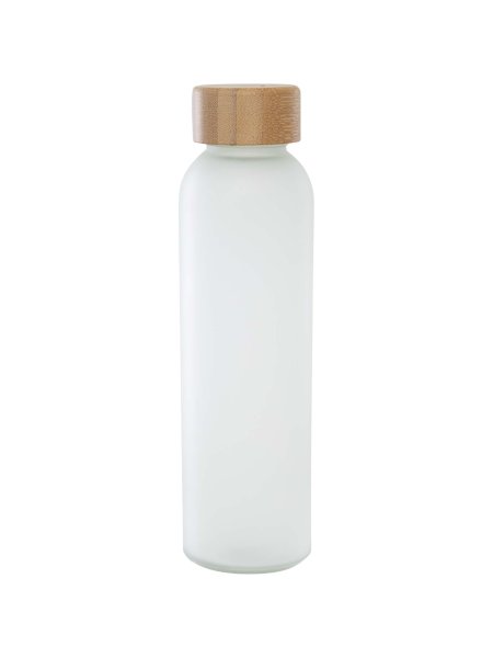 bouteille-en-verre-sodocalcique-mat-lume-de-500-ml-avec-couvercle-en-bambou-blanc-5.jpg