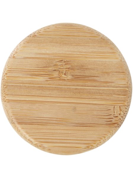 bouteille-en-verre-sodocalcique-mat-lume-de-500-ml-avec-couvercle-en-bambou-blanc-6.jpg