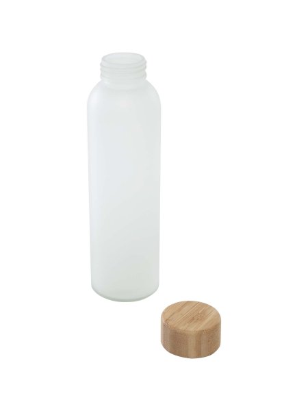 bouteille-en-verre-sodocalcique-mat-lume-de-500-ml-avec-couvercle-en-bambou-blanc-7.jpg