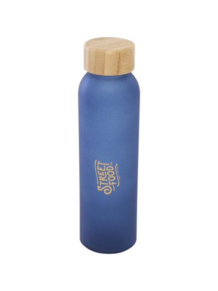 bouteille-en-verre-sodocalcique-mat-lume-de-500-ml-avec-couvercle-en-bambou-bleu-ocean-12.jpg