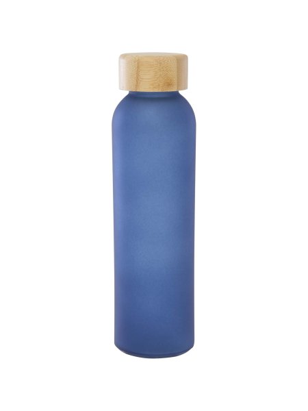bouteille-en-verre-sodocalcique-mat-lume-de-500-ml-avec-couvercle-en-bambou-bleu-ocean-13.jpg