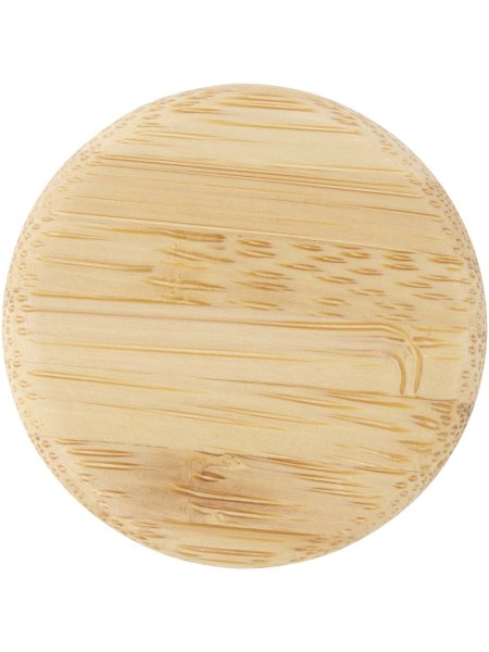 bouteille-en-verre-sodocalcique-mat-lume-de-500-ml-avec-couvercle-en-bambou-bleu-ocean-14.jpg