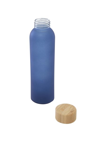 bouteille-en-verre-sodocalcique-mat-lume-de-500-ml-avec-couvercle-en-bambou-bleu-ocean-15.jpg