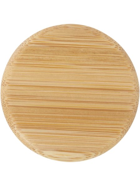 bouteille-en-verre-sodocalcique-mat-lume-de-500-ml-avec-couvercle-en-bambou-gris-10.jpg
