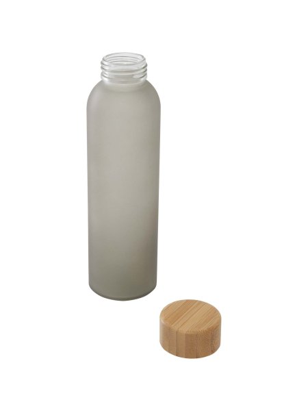 bouteille-en-verre-sodocalcique-mat-lume-de-500-ml-avec-couvercle-en-bambou-gris-11.jpg