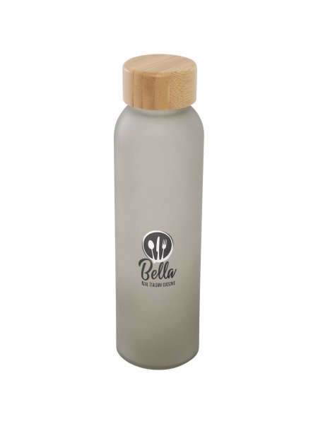 bouteille-en-verre-sodocalcique-mat-lume-de-500-ml-avec-couvercle-en-bambou-gris-8.jpg