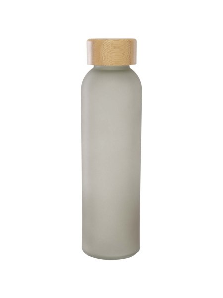 bouteille-en-verre-sodocalcique-mat-lume-de-500-ml-avec-couvercle-en-bambou-gris-9.jpg