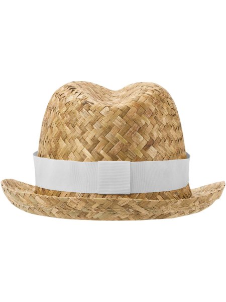 chapeau-de-paille-pricus-blancnaturel-10.jpg