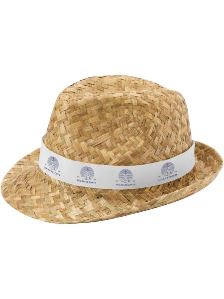 chapeau-de-paille-pricus-blancnaturel-7.jpg
