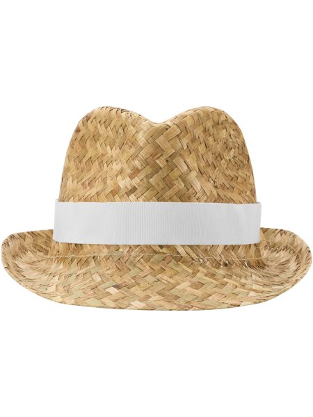chapeau-de-paille-pricus-blancnaturel-8.jpg