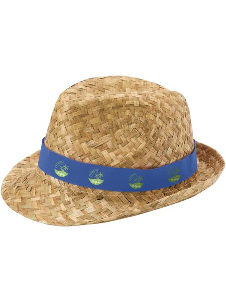 chapeau-de-paille-pricus-bleu-royalnaturel-15.jpg