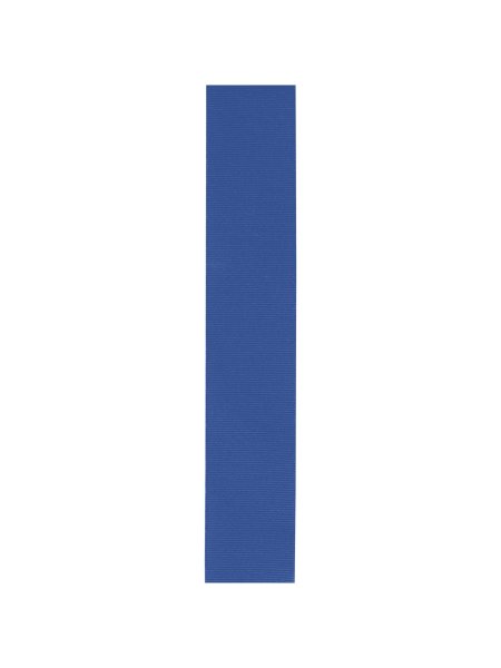 chapeau-de-paille-pricus-bleu-royalnaturel-16.jpg