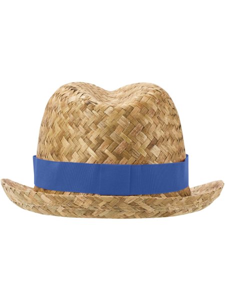 chapeau-de-paille-pricus-bleu-royalnaturel-17.jpg