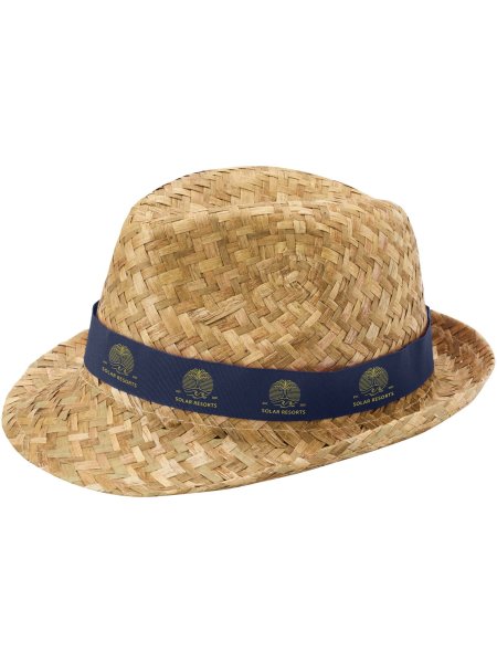 chapeau-de-paille-pricus-marinenaturel-18.jpg