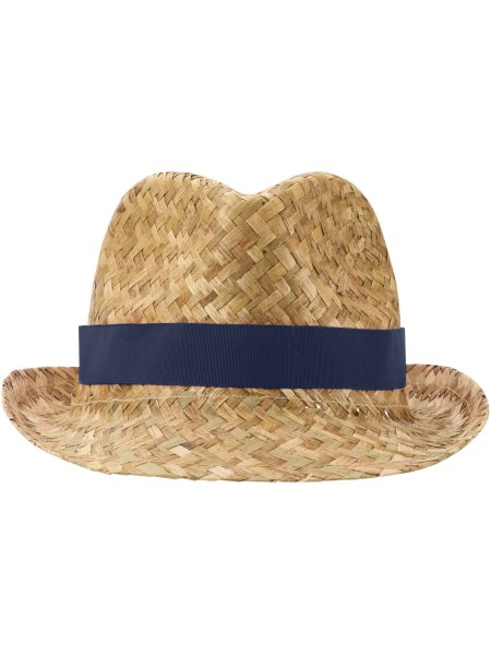 chapeau-de-paille-pricus-marinenaturel-19.jpg