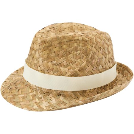 chapeau-de-paille-pricus-naturelnaturel-6.jpg
