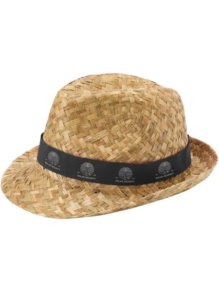 chapeau-de-paille-pricus-neronaturale-22.jpg