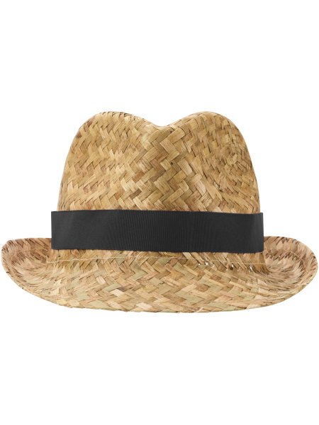 chapeau-de-paille-pricus-neronaturale-23.jpg