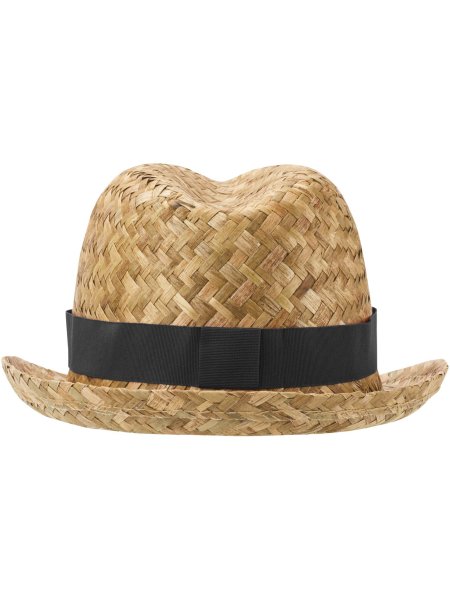 chapeau-de-paille-pricus-neronaturale-25.jpg