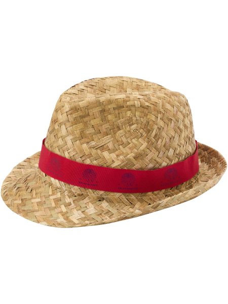 chapeau-de-paille-pricus-rougenaturel-11.jpg