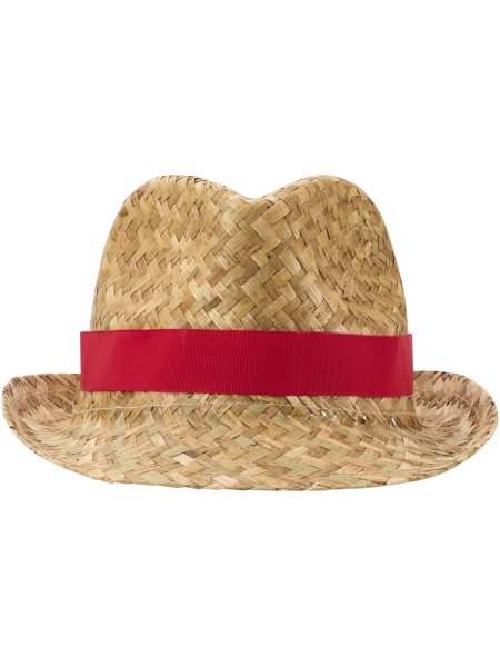 chapeau-de-paille-pricus-rougenaturel-12.jpg