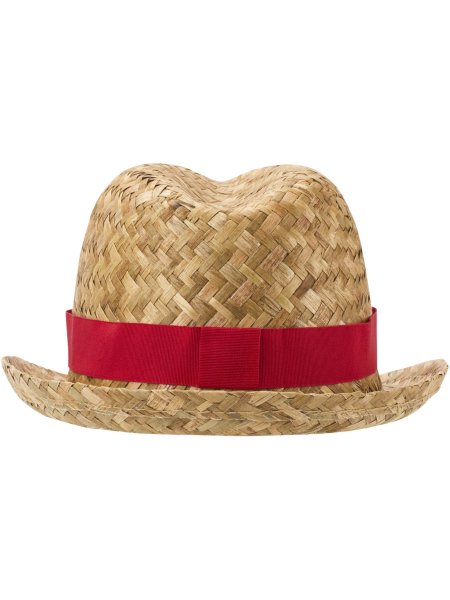 chapeau-de-paille-pricus-rougenaturel-14.jpg
