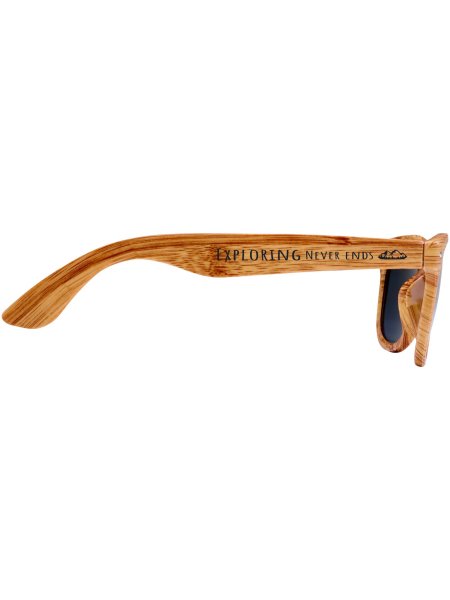 lunettes-de-soleil-mira-avec-effet-bois-naturel-2.jpg