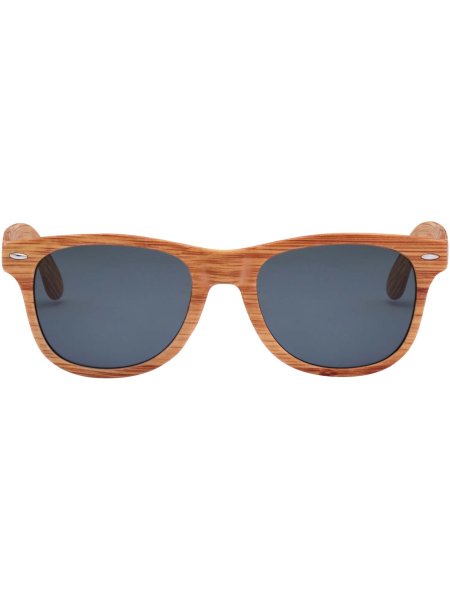 lunettes-de-soleil-mira-avec-effet-bois-naturel-3.jpg