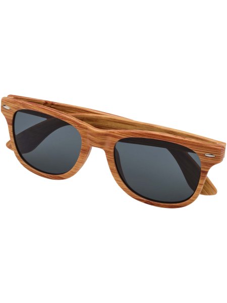 lunettes-de-soleil-mira-avec-effet-bois-naturel-4.jpg