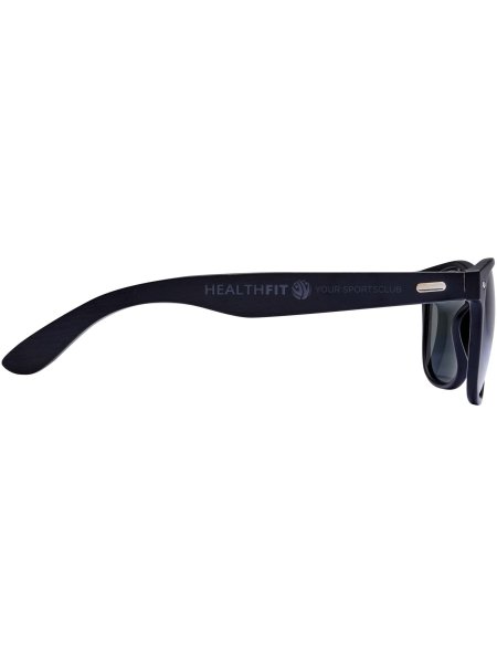 lunettes-de-soleil-arlo-en-bambou-avec-revetement-noir-noir-2.jpg