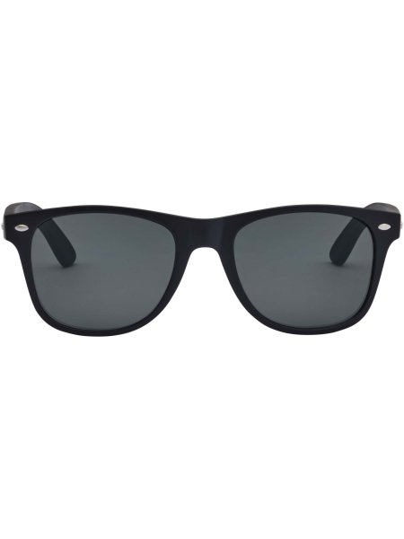 lunettes-de-soleil-arlo-en-bambou-avec-revetement-noir-noir-3.jpg