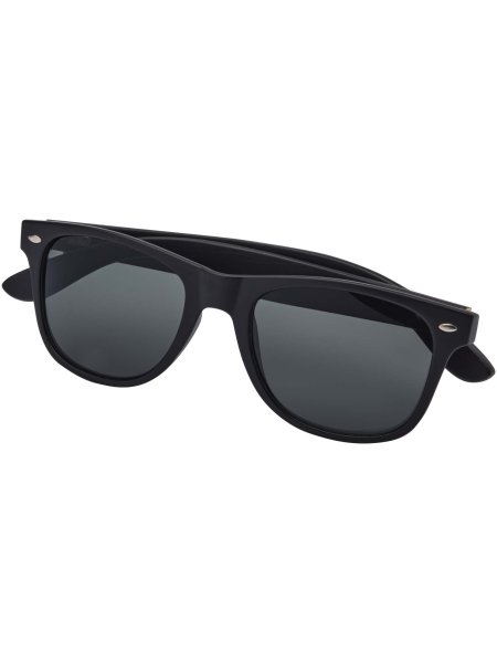 lunettes-de-soleil-arlo-en-bambou-avec-revetement-noir-noir-4.jpg
