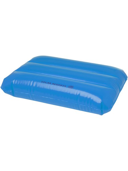 coussin-de-plage-gonflable-sunny-bleu-11.jpg
