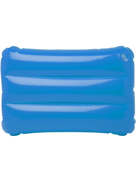 coussin-de-plage-gonflable-sunny-bleu-12.jpg