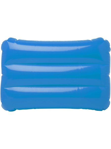 coussin-de-plage-gonflable-sunny-bleu-13.jpg