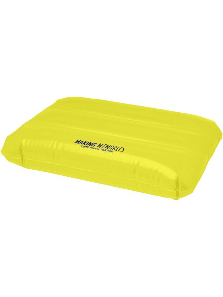 coussin-de-plage-gonflable-sunny-jaune-5.jpg